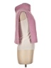 Primark Pink Pullover Sweater One size - photo 4