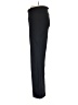 Monroe and Main Solid Black Dress Pants Size L - photo 5