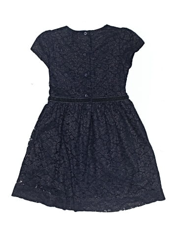 Baby Gap Dress (view 2)