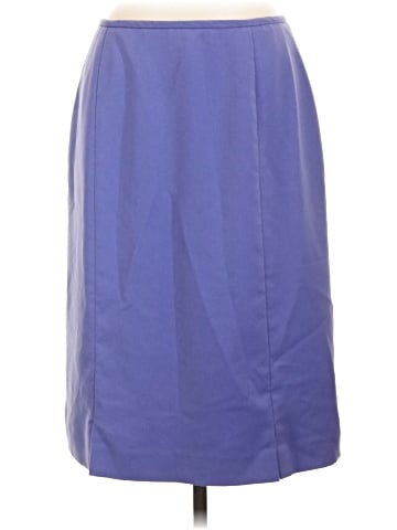 Collections for Le Suit Formal Skirt (view 1)