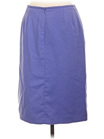 Collections for Le Suit Formal Skirt (view 2)