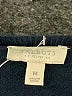 Talbots Outlet Black Cardigan Size M - photo 7