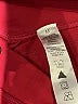 Balance Athletica Solid Burgundy Active Pants Size M - photo 7