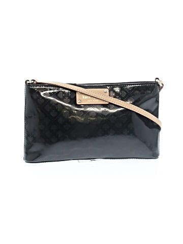 Kate Spade New York Crossbody Bag (view 1)