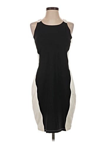Athleta Casual Dress (view 1)