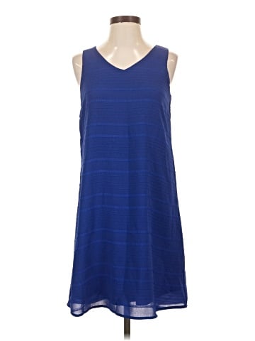 Ya Los Angeles Casual Dress (view 1)