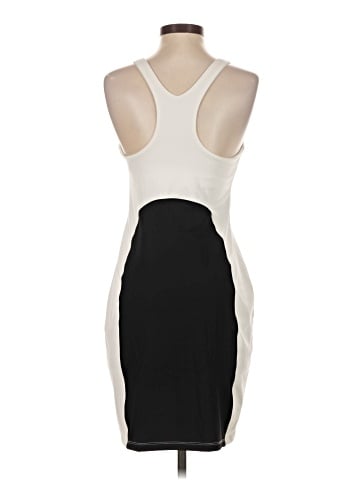 Athleta Casual Dress (view 2)