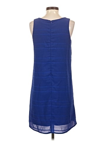 Ya Los Angeles Casual Dress (view 2)