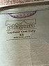 Patagonia Teal Active T-Shirt Size XS - photo 7