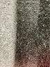 Charter Club Solid Blue Jeans Size 16 - photo 5