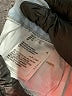 Charter Club Solid Blue Jeans Size 16 - photo 6