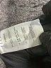 Ellery 100% Polyester Metallic Silver Gold Cocktail Dress Size 2 - photo 5
