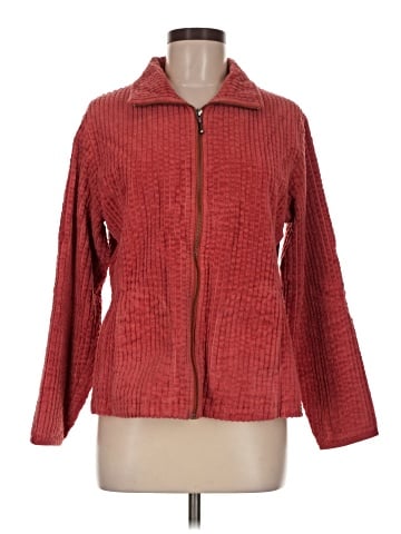 Woolrich Jacket (view 1)