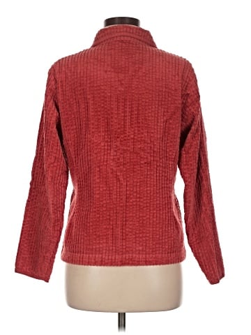 Woolrich Jacket (view 2)