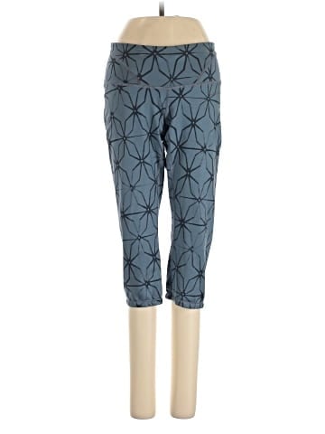 Brooks Active Pants (view 1)