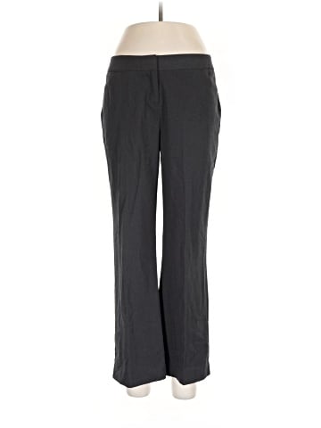 Alfani Dress Pants (view 1)