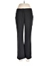 Alfani Gray Dress Pants Size 10 Petite - photo 1