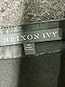Brixon Ivy Blue Formal Skirt Size M - photo 4