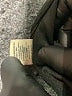 Brixon Ivy Blue Formal Skirt Size M - photo 5