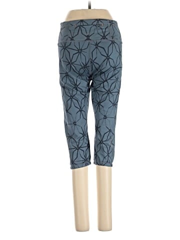 Brooks Active Pants (view 2)