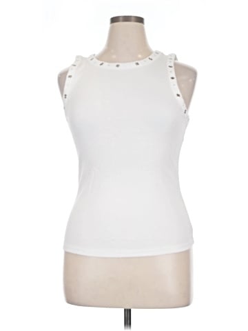 Bar III Tank Top (view 1)