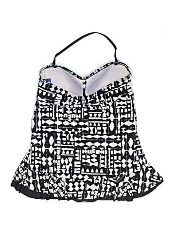 Apt. 9 Swimsuit Top (view 2)