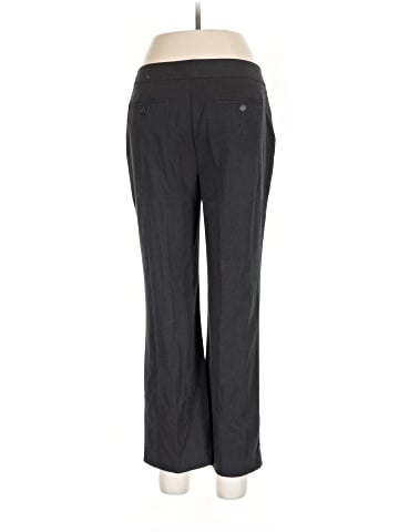 Alfani Dress Pants (view 2)