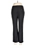 Alfani Gray Dress Pants Size 10 Petite - photo 2