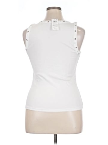Bar III Tank Top (view 2)