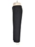 Alfani Gray Dress Pants Size 10 Petite - photo 5
