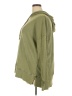 Natural Reflections Green Pullover Hoodie Size 2X - photo 5