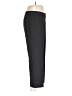 Alfani Gray Dress Pants Size 10 Petite - photo 4