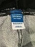Old Navy - Maternity Gray Jeans Size 14 - photo 3