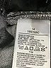 Old Navy - Maternity Gray Jeans Size 14 - photo 4