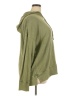 Natural Reflections Green Pullover Hoodie Size 2X - photo 4