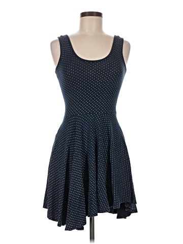 byCORPUS Casual Dress (view 1)