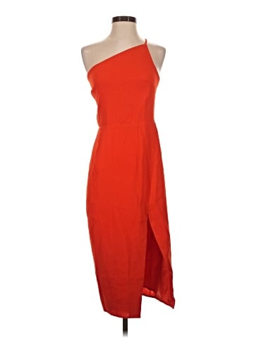 Lovers + Friends Cocktail Dress (view 1)