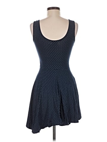 byCORPUS Casual Dress (view 2)