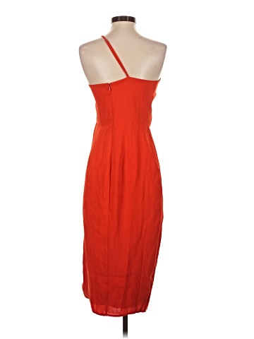 Lovers + Friends Cocktail Dress (view 2)