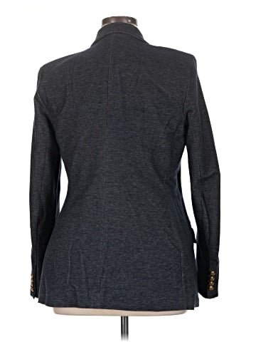 Lauren by Ralph Lauren Blazer (view 2)