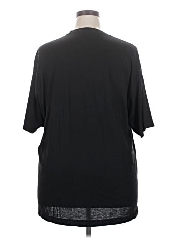 Tultex Short Sleeve T-Shirt (view 2)