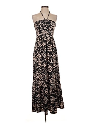 Grace Karin Cocktail Dress (view 1)