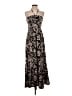 Grace Karin Black Cocktail Dress Size S - photo 1