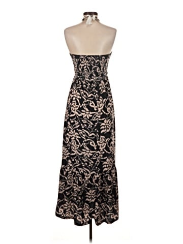 Grace Karin Cocktail Dress (view 2)