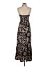 Grace Karin Black Cocktail Dress Size S - photo 2