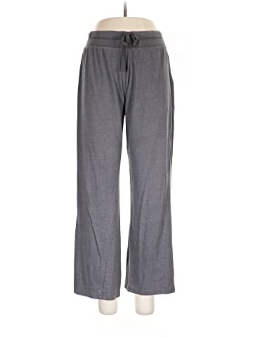 Cascade Sport Casual Pants (view 1)