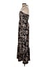 Grace Karin Black Cocktail Dress Size S - photo 5
