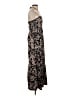 Grace Karin Black Cocktail Dress Size S - photo 4