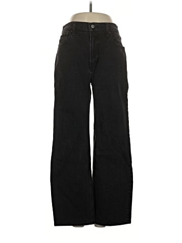Abercrombie & Fitch Jeans (view 1)
