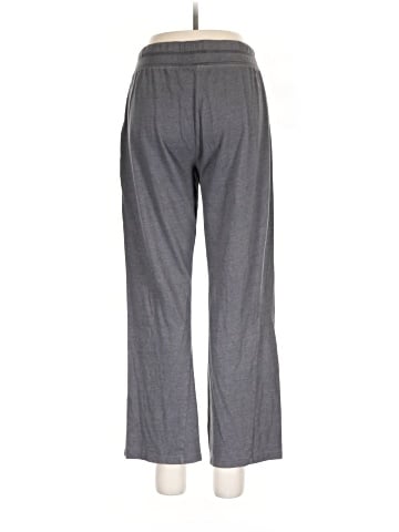 Cascade Sport Casual Pants (view 2)
